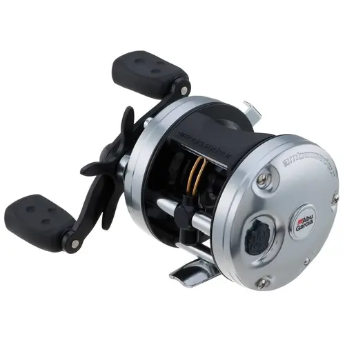Ambassadeur C3-5500 Baitcasting Reel Ambassadeur C3-5500 Baitcasting Reel