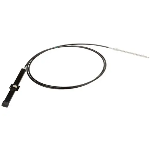 TFXTREME Marine Rack Cable, 16 ft TFXTREME Marine Rack Cable, 16 ft