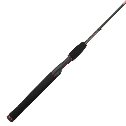 Ugly Stik GX2 Spinning Rods Ugly Stik GX2 Spinning Rods