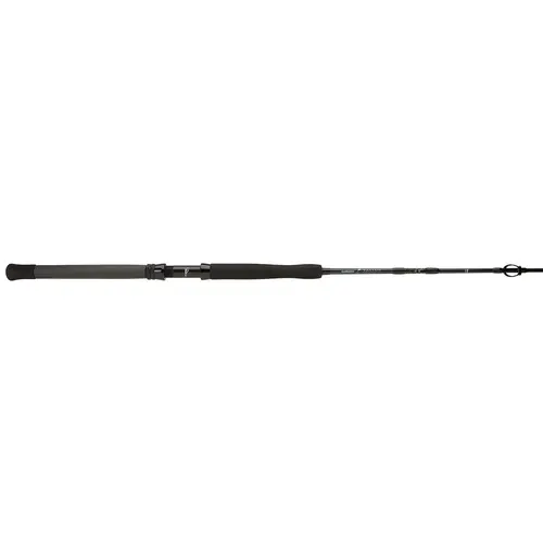 5 ft9" Tallus Trolling Ring Guided Rod Heavy Power 5 ft9" Tallus Trolling Ring Guided Rod Heavy Power