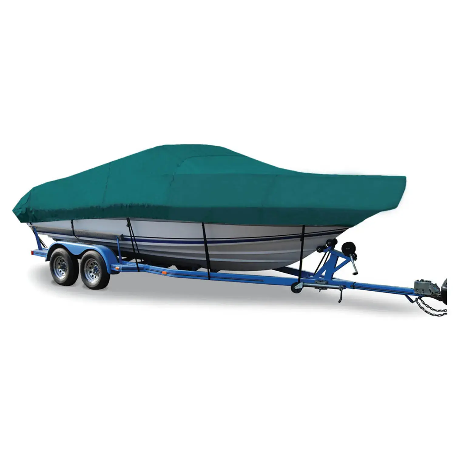 TAYLOR MADE PRODUCTS Walk-Around Cuddy Cover I/O Teal Hot Shot 26 ft5-27 ft4 102 Beam 77938OT TAYLOR MADE PRODUCTS Walk-Around Cuddy Cover I/O Teal Hot Shot 26 ft5-27 ft4 102 Beam 77938OT