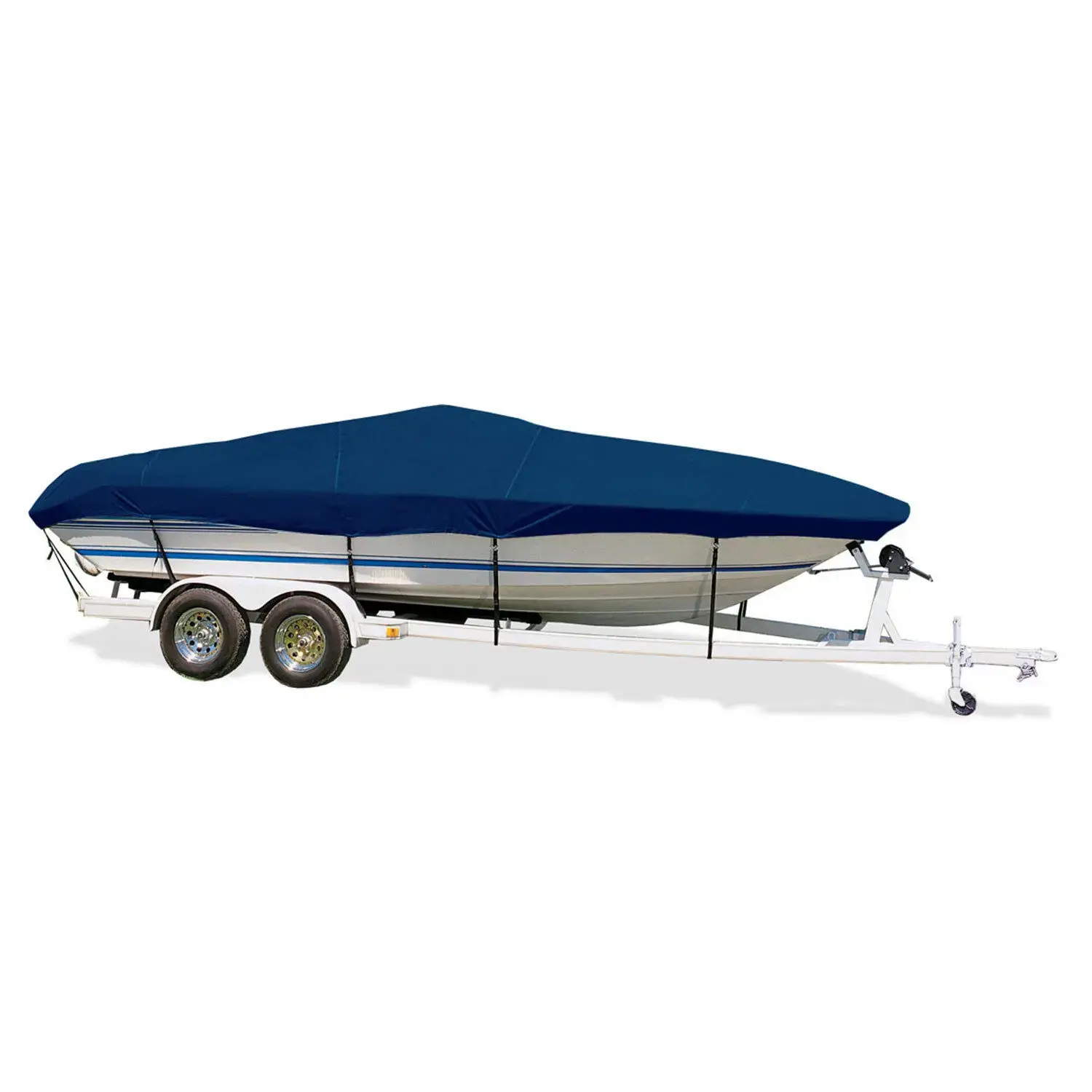TAYLOR MADE PRODUCTS Day Cruiser Cover I/O Navy Blue Hot Shot 20 ft5-21 ft4 92 Beam 88021ON TAYLOR MADE PRODUCTS Day Cruiser Cover I/O Navy Blue Hot Shot 20 ft5-21 ft4 92 Beam 88021ON
