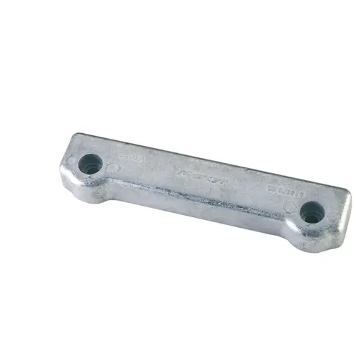 Aluminum Outdrive Anode for Volvo, 832598 Aluminum Outdrive Anode for Volvo, 832598