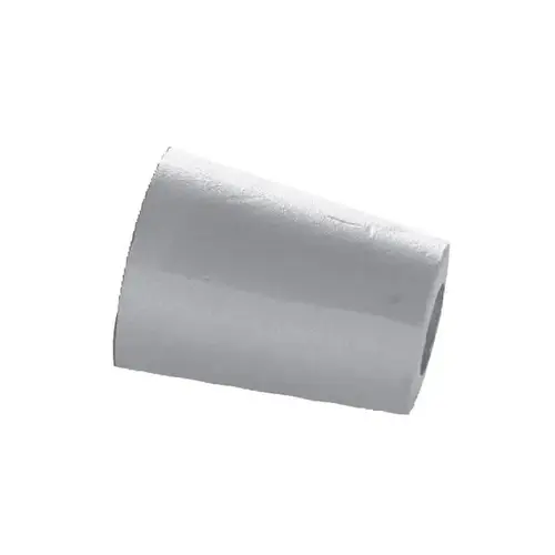 Beneteau Replacement Zinc Anode for 22/25mm Nut Beneteau Replacement Zinc Anode for 22/25mm Nut