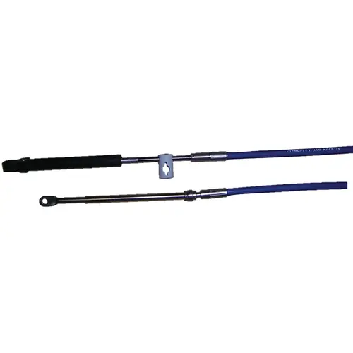 28 ft MACH36 Engine Control Cable for Mercury Generation II 28 ft MACH36 Engine Control Cable for Mercury Generation II