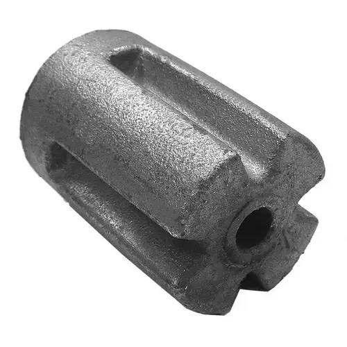 Volvo Penta Zinc Anode, CM3593881Z Volvo Penta Zinc Anode, CM3593881Z