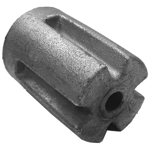 Volvo Penta Aluminum Anode, CM3593881A Volvo Penta Aluminum Anode, CM3593881A
