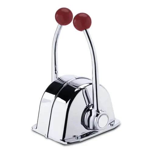 Seastar CH5300P Top Mount Control MT3 Twin Dual Function Lever Seastar CH5300P Top Mount Control MT3 Twin Dual Function Lever