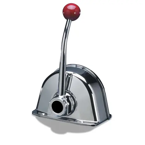 Seastar CH5310P Single Top Mount Control MT3 Seastar CH5310P Single Top Mount Control MT3