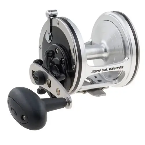 US Senator 113 Casting Reel US Senator 113 Casting Reel