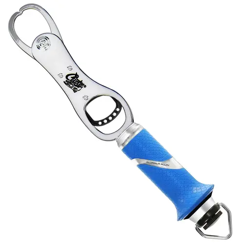 Grip & Weigh Fish Scale Tool Grip & Weigh Fish Scale Tool
