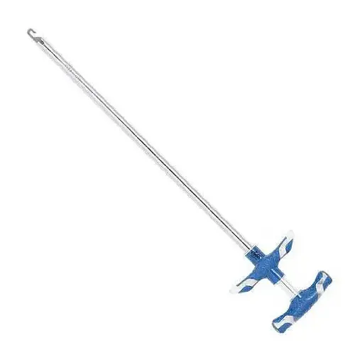 18" Titanium Bonded Large Dehooker 18" Titanium Bonded Large Dehooker
