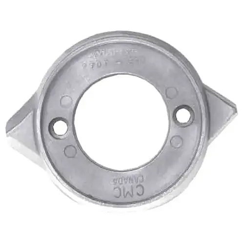 Volvo Penta Large Ring Anode Volvo Penta Large Ring Anode