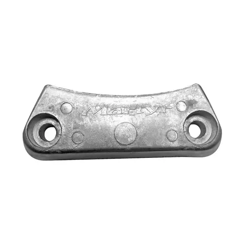 Volvo Penta Transom Bar for SXA/DPS Anode Volvo Penta Transom Bar for SXA/DPS Anode
