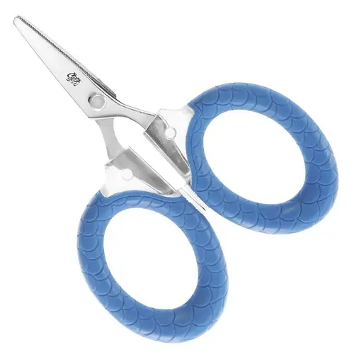 3" Titanium Bonded Micro Scissors 3" Titanium Bonded Micro Scissors