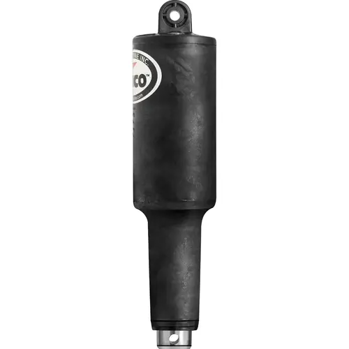 12V Electric Actuator with Hardware 12V Electric Actuator with Hardware