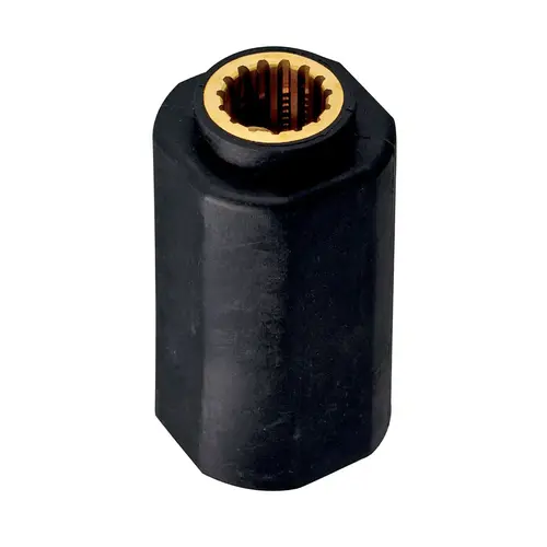 HUB KIT HONDA 115-175Horsepower 15Spline HUB KIT HONDA 115-175Horsepower 15Spline