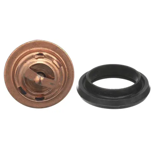 75692Q03 Replacement Thermostat 75692Q03 Replacement Thermostat
