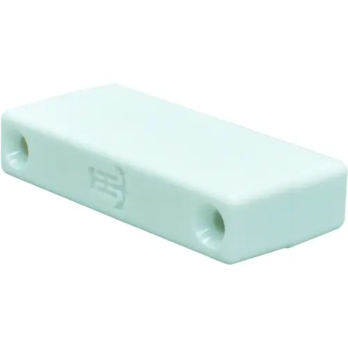 Earth Magnetic Lid Latches Earth Magnetic Lid Latches