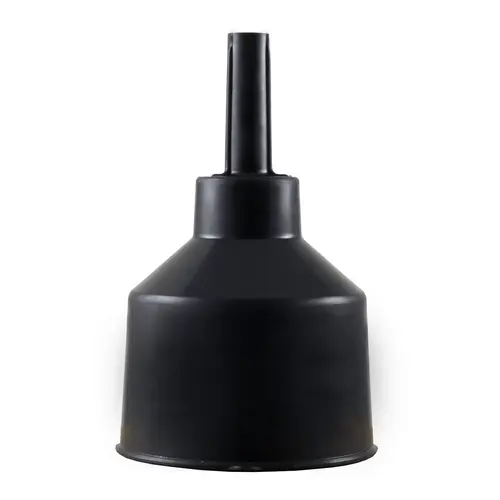 Medium Conductive Portable Fuel Filter Medium Conductive Portable Fuel Filter