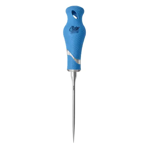 Stainless Steel Ice Pick Stainless Steel Ice Pick