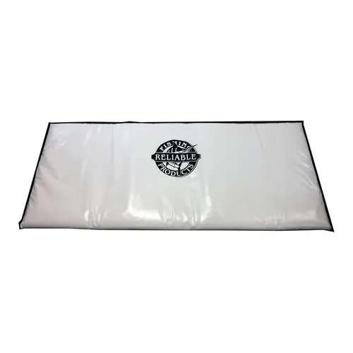 40" x 90" Billfish Blanket 40" x 90" Billfish Blanket