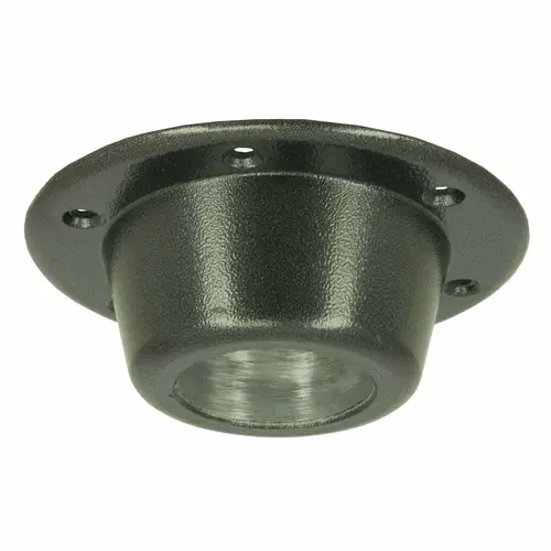 Stowable Economy Table Mount Gray Stowable Economy Table Mount Gray