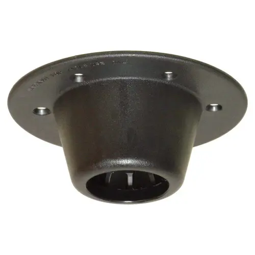 Uni-Lock Table Mount Black Uni-Lock Table Mount Black