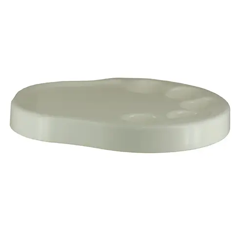 Party Platter Tabletop White Party Platter Tabletop White