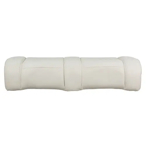 Leaning Post Cushion White Leaning Post Cushion White