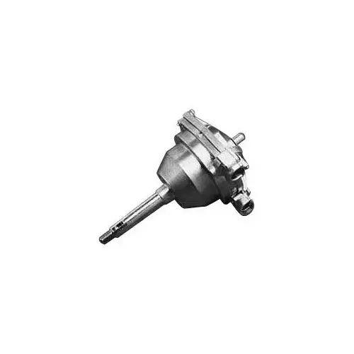 SeaStar SH5150P Safe-T II Tilt Helm, No FeedBack SeaStar SH5150P Safe-T II Tilt Helm, No FeedBack