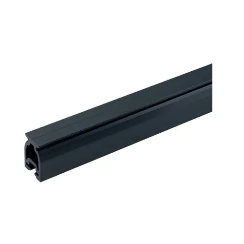 27 mm High-Beam Track 27 mm High-Beam Track