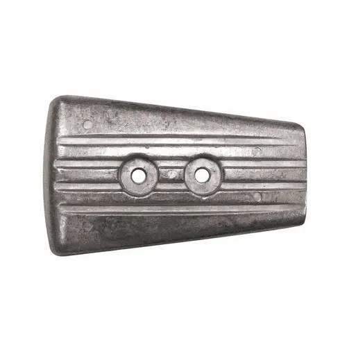 Volvo Penta Anode, Upper Gear Case for SXA/DPS Volvo Penta Anode, Upper Gear Case for SXA/DPS