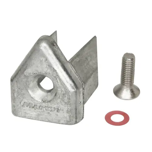 Aluminum Line Cutter Anode Aluminum Line Cutter Anode