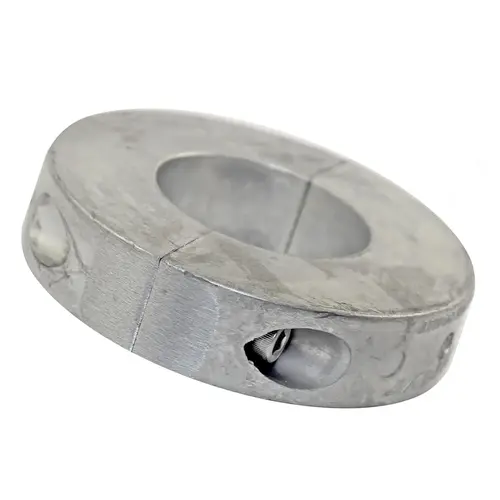 Aluminium 1-3/8"ID Euro-Style Thin Collar Aluminium 1-3/8"ID Euro-Style Thin Collar
