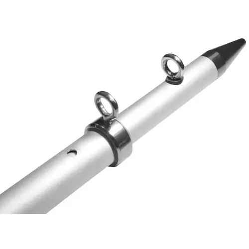 Center Rigger Pole Multi Center Rigger Pole Multi
