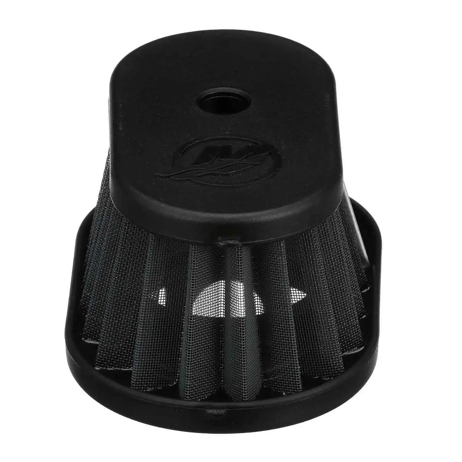 Quicksilver Replacement Air Filter fits 75-115hp EFI 4-Stroke Outboards 8M0082911 Quicksilver Replacement Air Filter fits 75-115hp EFI 4-Stroke Outboards 8M0082911