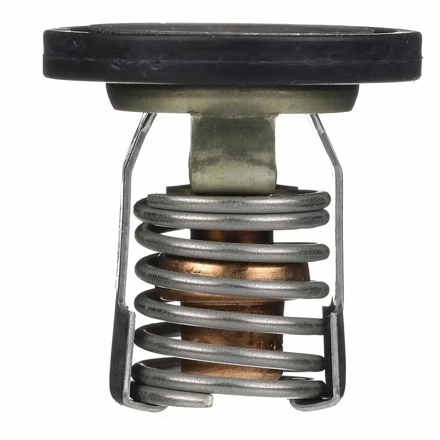 Quicksilver Replacement Thermostat 8M0057307