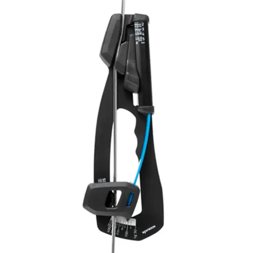 Rig-Sense Tension Gauge Rig-Sense Tension Gauge