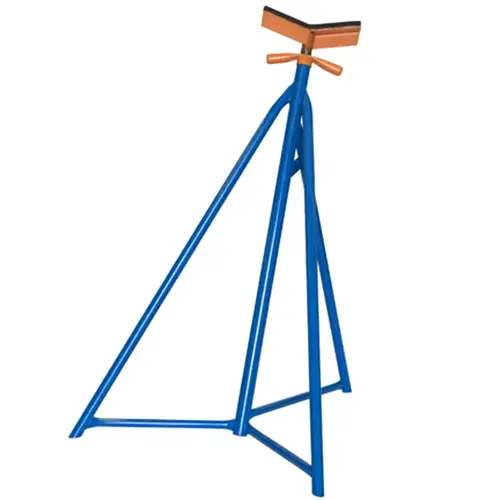 46" to 65" V-Top Sailboat Stand 46" to 65" V-Top Sailboat Stand
