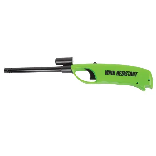 Utility All-In-One Multi-Purpose Lighter Utility All-In-One Multi-Purpose Lighter