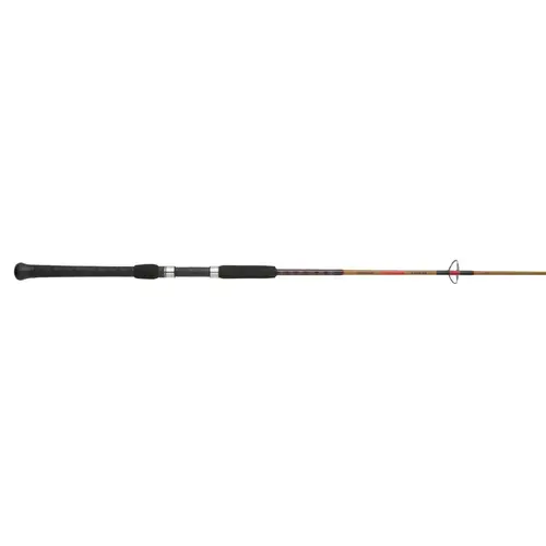 6 ft9" Ugly Stik Tiger Elite Spinning Rod, Medium Power 6 ft9" Ugly Stik Tiger Elite Spinning Rod, Medium Power