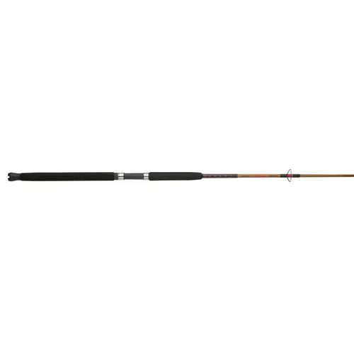 7 ft Ugly Stik Tiger Spinning Rod, Medium Power 7 ft Ugly Stik Tiger Spinning Rod, Medium Power