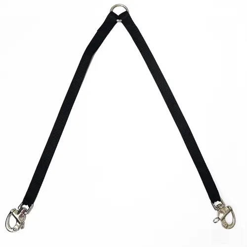 13" Davit Lifting Sling 13" Davit Lifting Sling