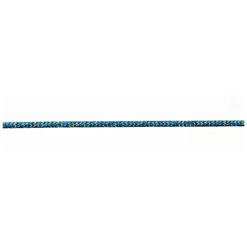 7mm Coppa 5000, Blue 7mm Coppa 5000, Blue