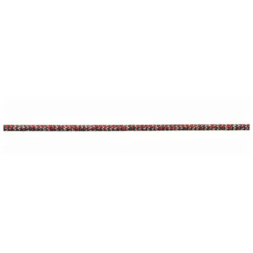 5.5mm Coppa 5000 Rope, Red 5.5mm Coppa 5000 Rope, Red
