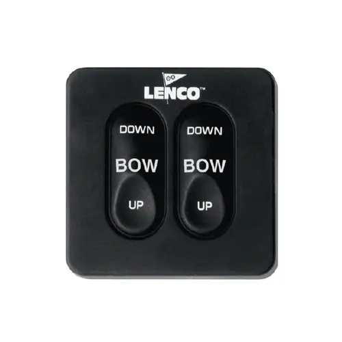 Standard Integrated Tactile Switch Kit Standard Integrated Tactile Switch Kit