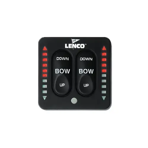 LED Indicator Integrated Tactile All-in-One Switch Kit LED Indicator Integrated Tactile All-in-One Switch Kit