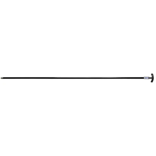 9 ft Shallow Water Anchor Black 9 ft Shallow Water Anchor Black