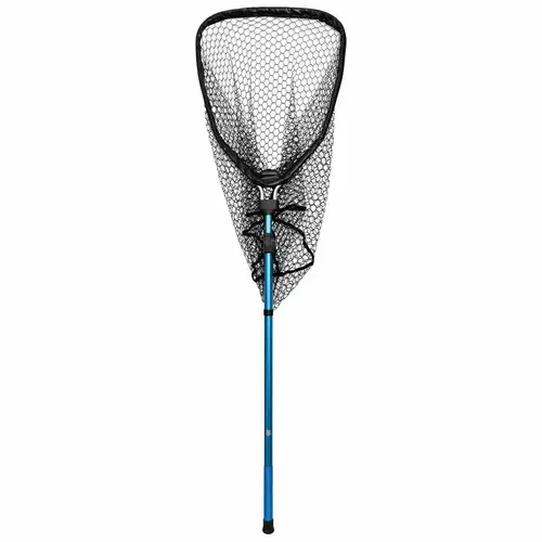 Medium Telescoping Landing Net Medium Telescoping Landing Net